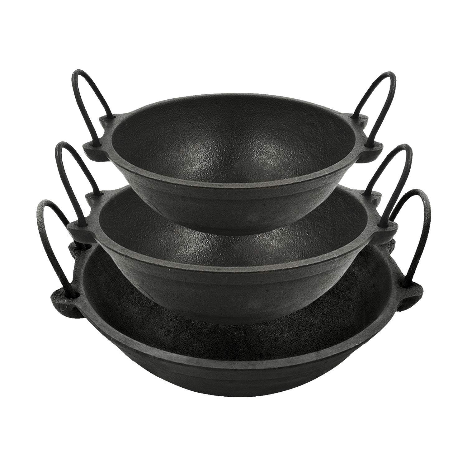 BharateBuy - Home & Kitchen